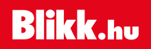 blikklogo