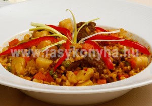 foetel alföldi tányérhús