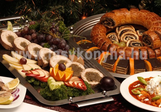 menu 201002